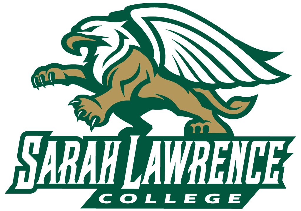 Congratulations To Our Women's Club Soccer Team - Sarah Lawrence College Logo (1024x716)