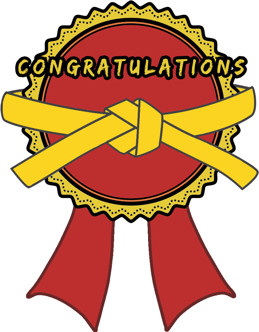 Congratulations To Our Students Of The Month We Recognize - Congratulations To Our Students Of The Month We Recognize (853x1078)