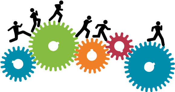 Picture - Long Descent By John Michael Greer (750x311)