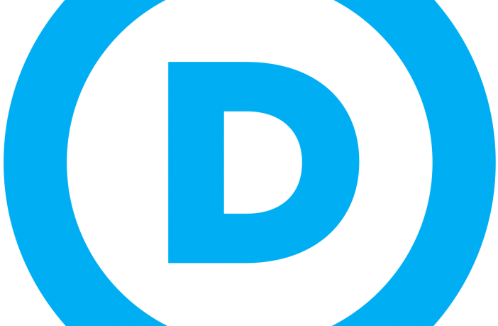 Gubernatorial Candidates Congratulate New Fdp Chair, - Florida (702x459)