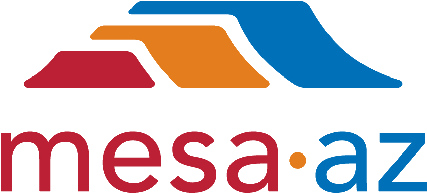 Http - //www - Mesaaz - Gov/ - Http - //www - Mesaaz - Gov/ (897x447)