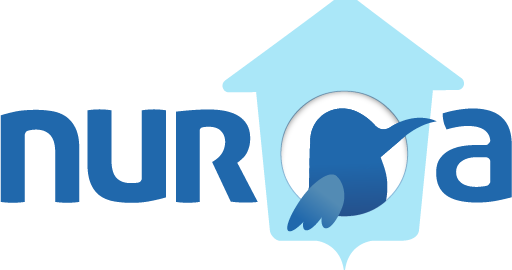 Nuroa Logo Png (512x270)