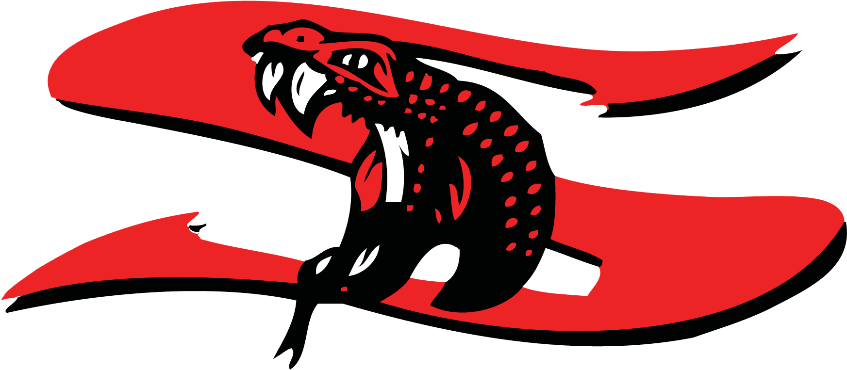 This Is The Image For The News Article Titled Congratulations - Sharyland High School Logo (2449x1589)