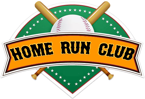 Congratulations - 600 Home Run Club Baseball Bat (496x341)