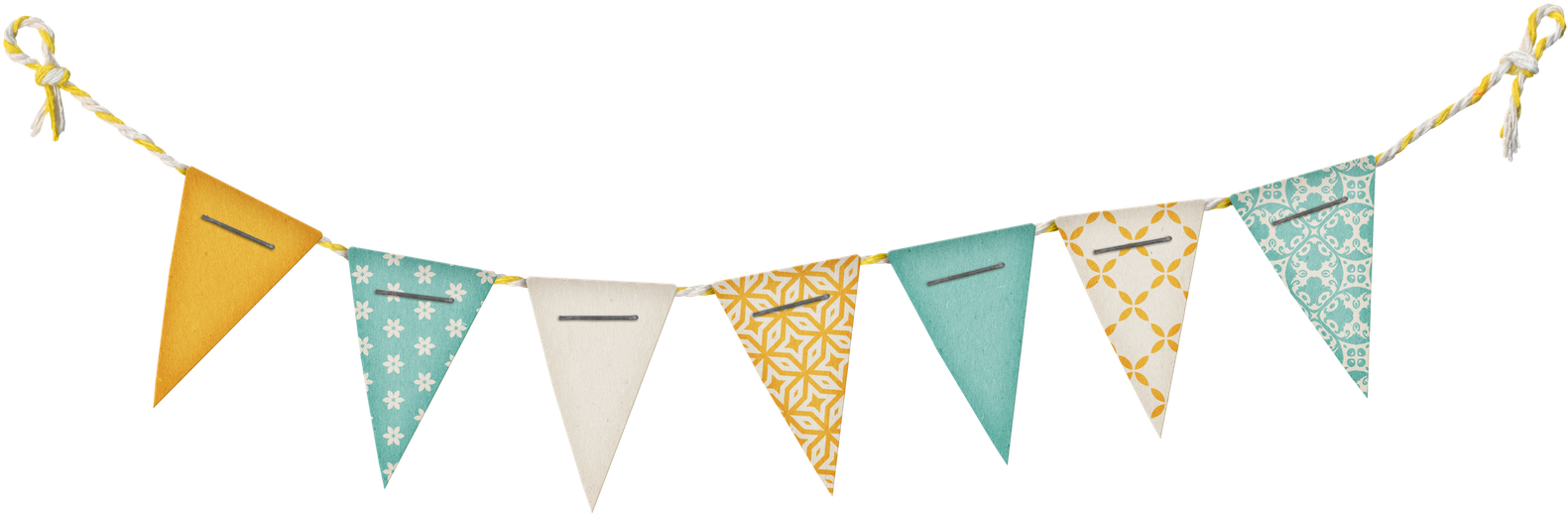 Party Banner - Google Search - Party (1600x542)