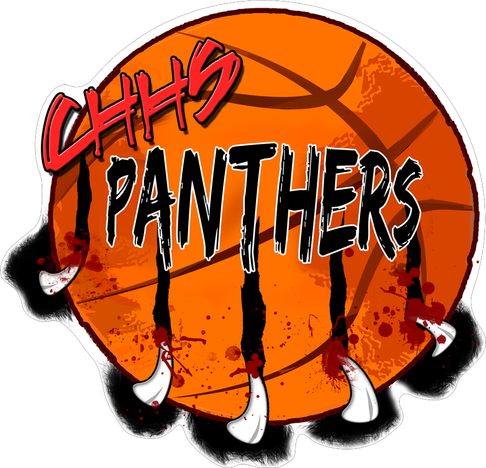 Pittsburgh Panthers Men's Basketball (967x932)