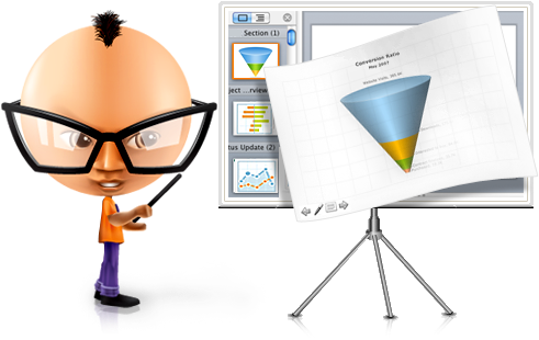 Animations For Powerpoint Free Download Powerpoint - Animations For Powerpoint Presentation Free Download (666x349)