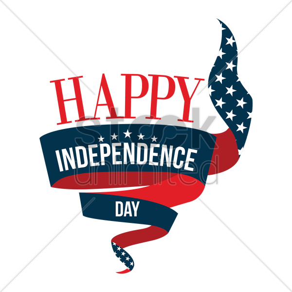 Happy Independence Day 2016 - July 4th Independence Day (600x600)