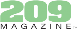 209 Magazine - Stanislaus County Fairgrounds (380x108)