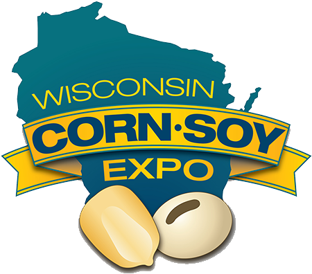 Congratulations To The Winners Of Our Recycled Name - Corn Soy (500x416)