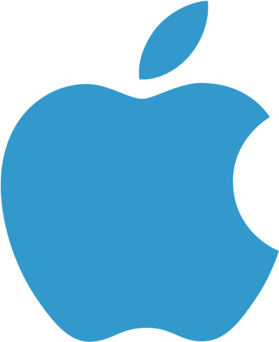 Icon Mac Os Png (500x500)