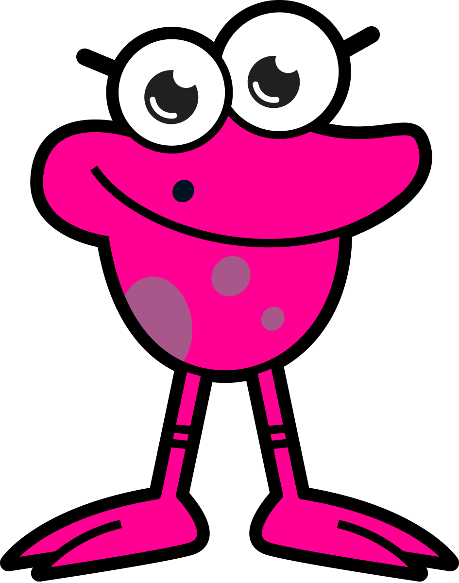 Gonoodle Plus Takes Student Engagement And - Penny Gee Gallery (945x1200)