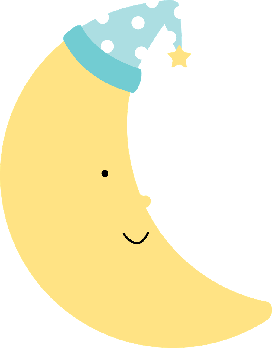 Say Hello - Infant (900x1151)