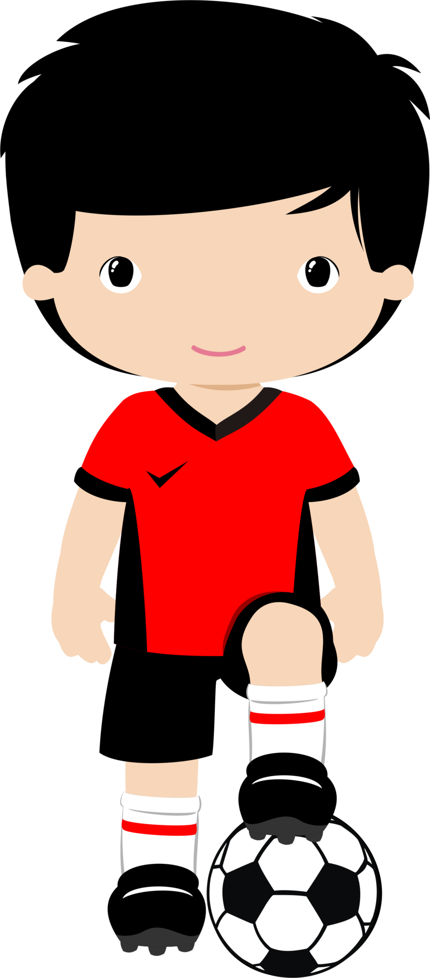 Ver Todas Las Imágenes De La Carpeta Png - Futebol Minus Png (845x1920)