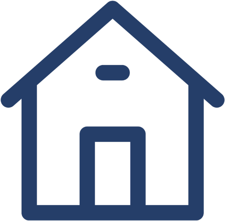 Pacific Ridge Homepage - Homepage Icon (800x800)