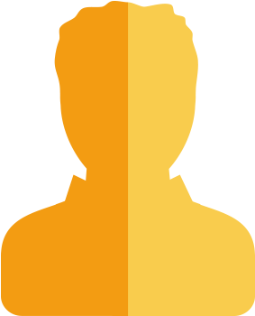 Congratulations Your Boss Gave You A Promotion - Silhouette (640x480)