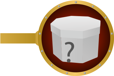 Free Houdini By Finding A Key In The Boxes Below And - Coffee Cup (500x610)