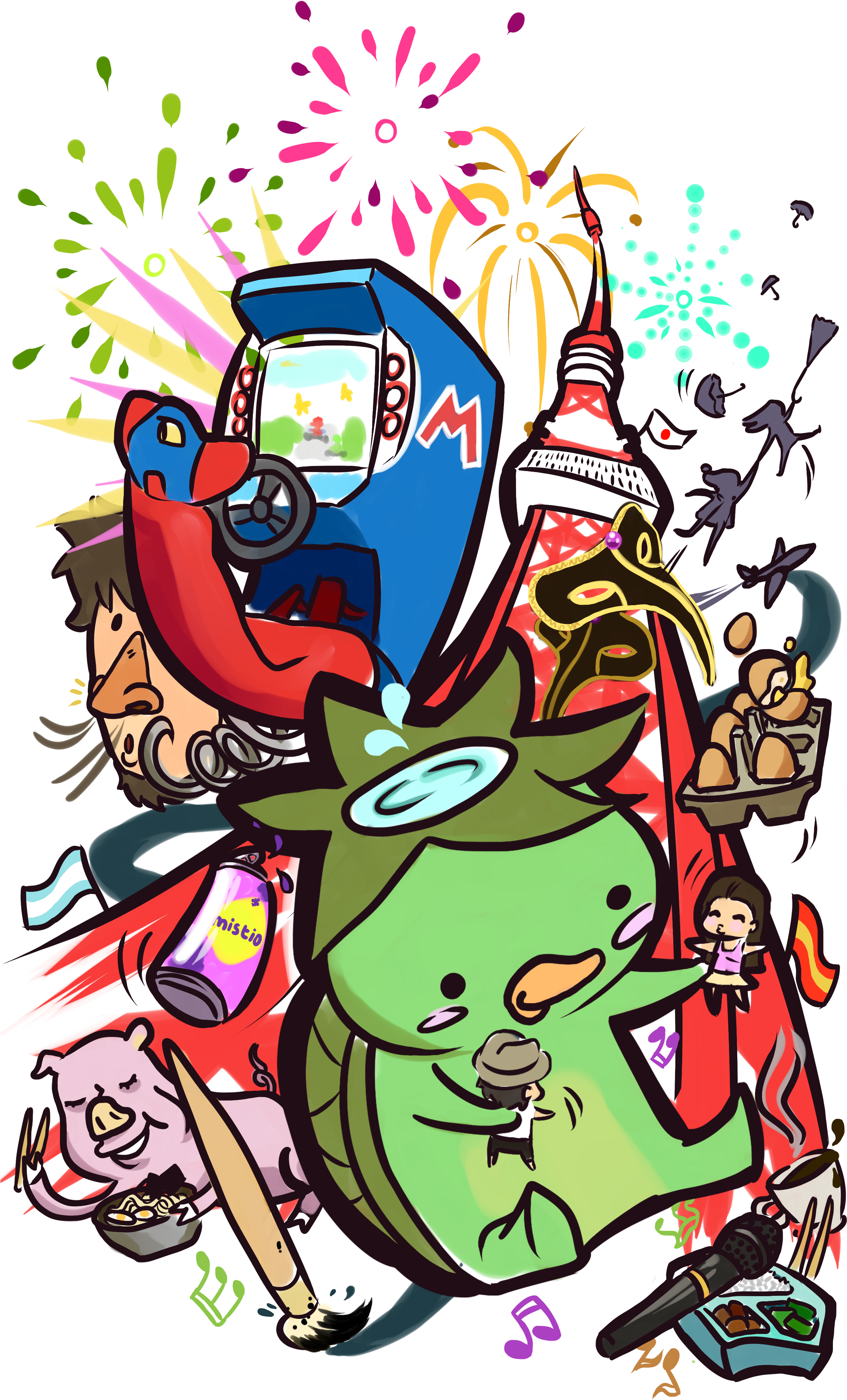 Shirt Design Png - Best T Shirt Designs Png (2480x4179)