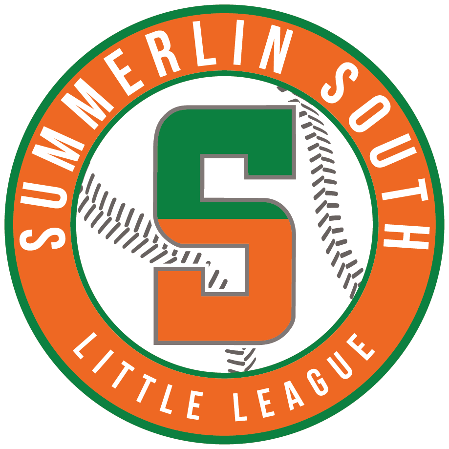 Ssll Round Logo Full Color - Circle (919x919)