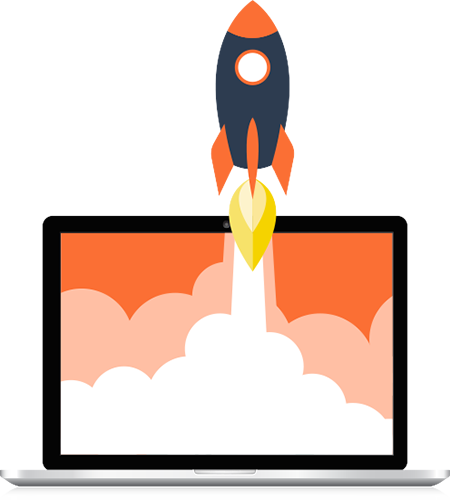 Promote Your Product - Promote Your Product (450x500)