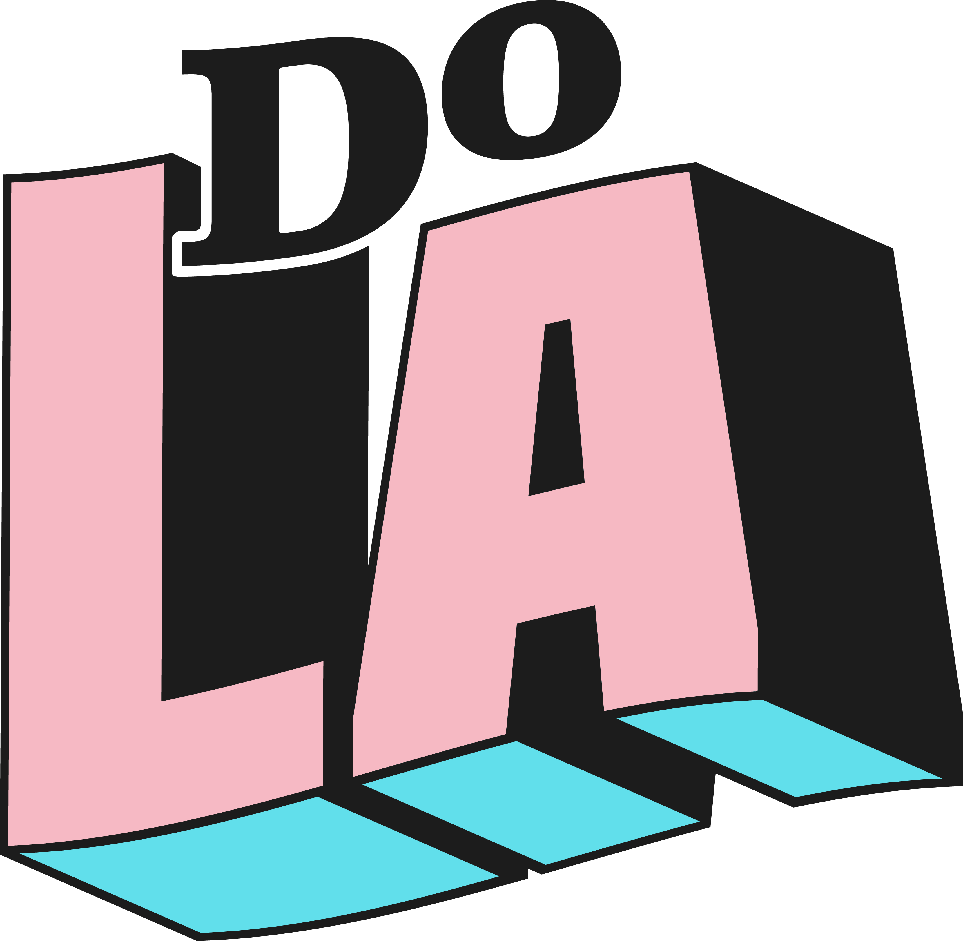 Prize - Museum Of Failure (3321x3245)