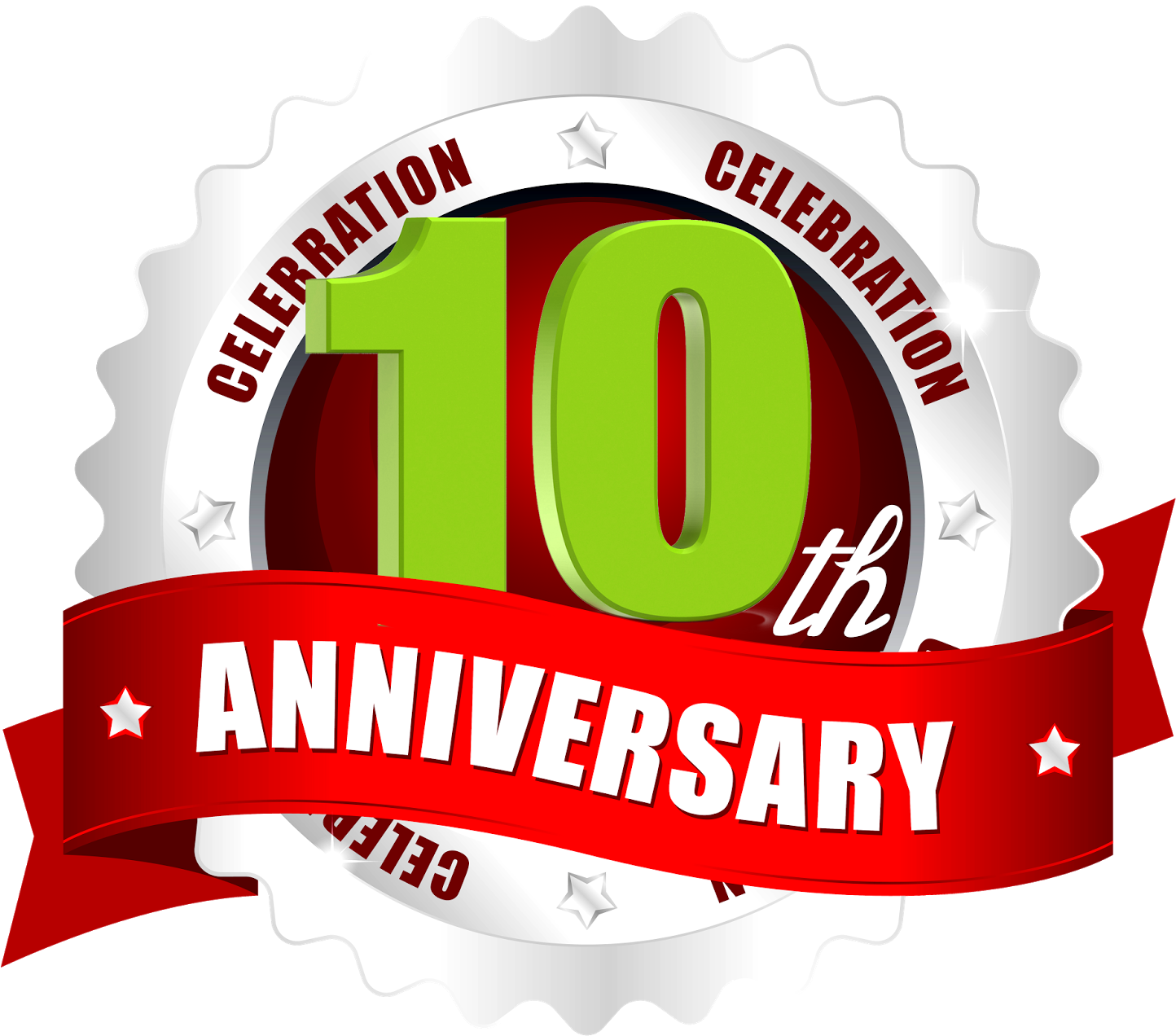 Wedding Anniversary Gift Clip Art - Wedding Anniversary Gift Clip Art (1600x1600)