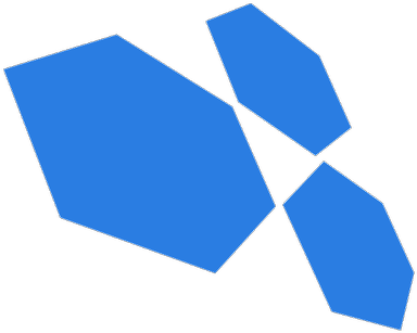 Starin - Starin Marketing (400x400)