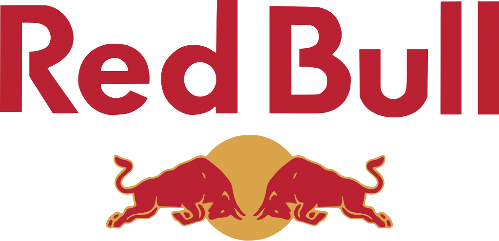 The Courtyard, 12 Sutton Row W1d 4ad London Tel - Red Bull Energy Drink (1024x495)