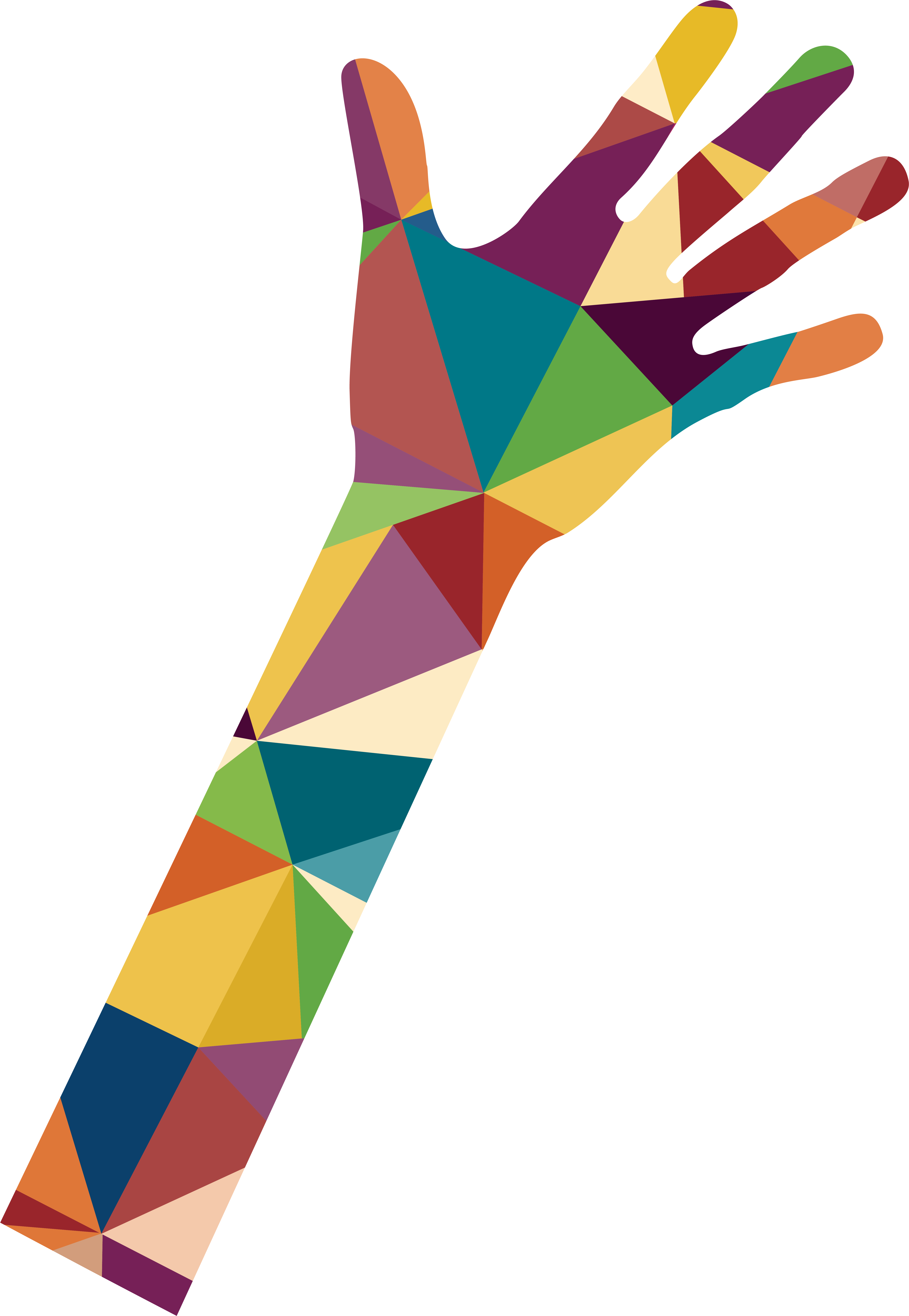 Introduction - Pta Reflections 2017 Theme (5601x8067)