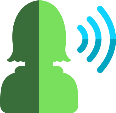 Congratulations Your Boss Gave You A Promotion - Graphic Design (640x480)