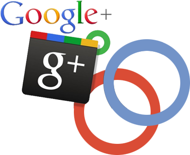 Google Followers Let Us Increase Google Plus Followers/shares - Google Followers Let Us Increase Google Plus Followers/shares (400x360)