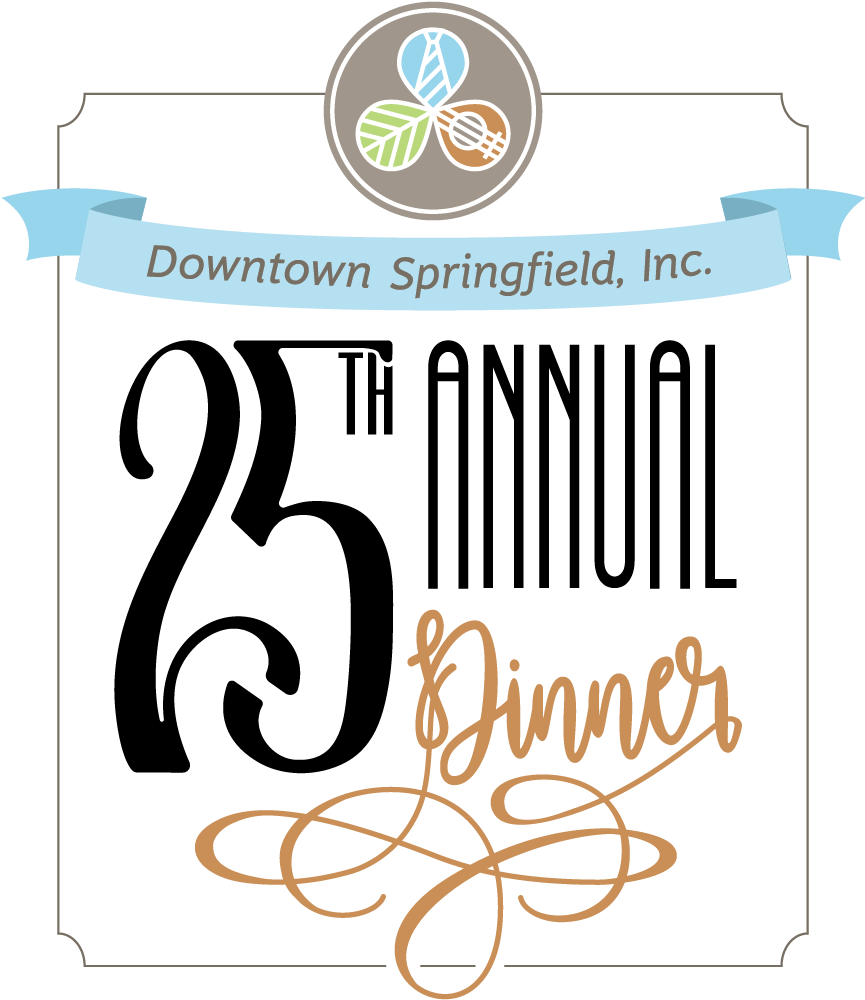 Every Year, Downtown Springfield Inc - Downtown Springfield Inc (971x1088)