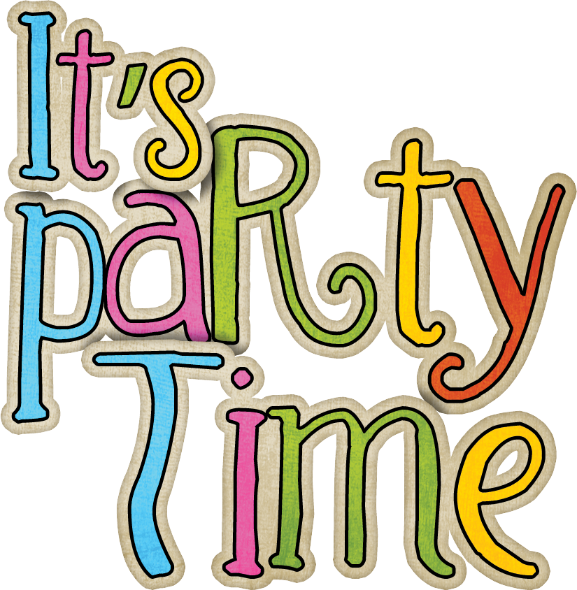 B *✿* Celebration - Birthday (825x844)