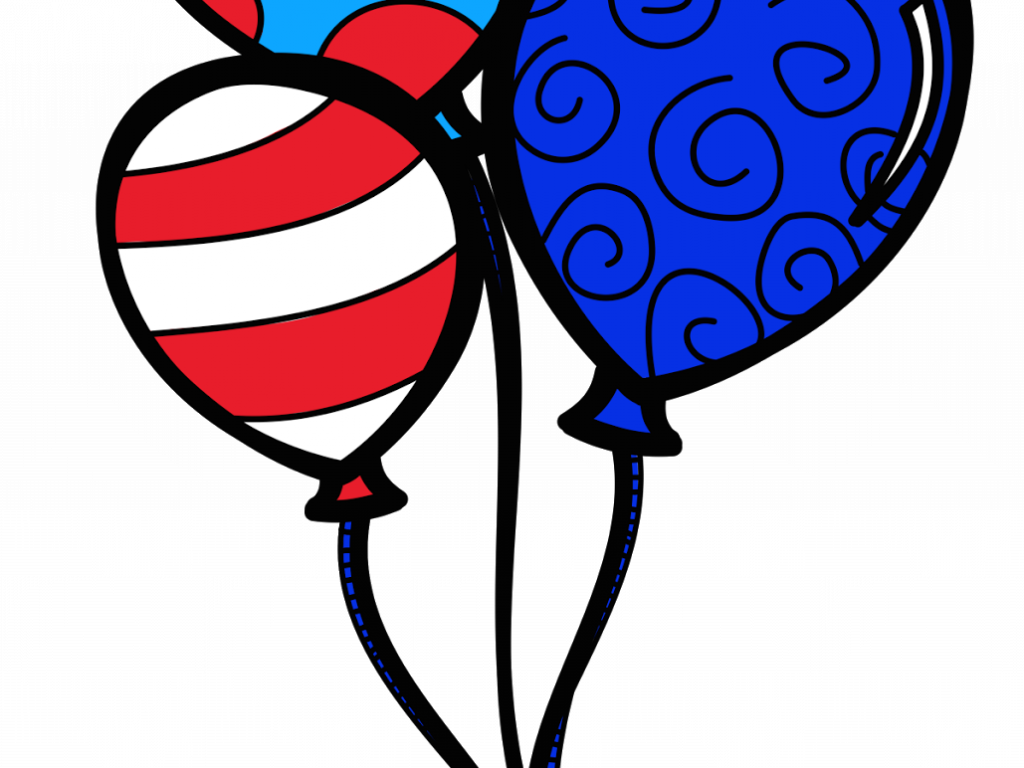 Download Nobby Design Dr Suess Balloons - Download Nobby Design Dr Suess Balloons (1024x768)