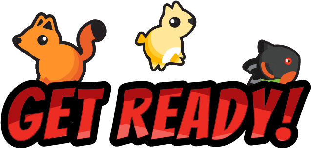 Using The Binoculars, Find As Many Animals As You Can - Using The Binoculars, Find As Many Animals As You Can (642x311)