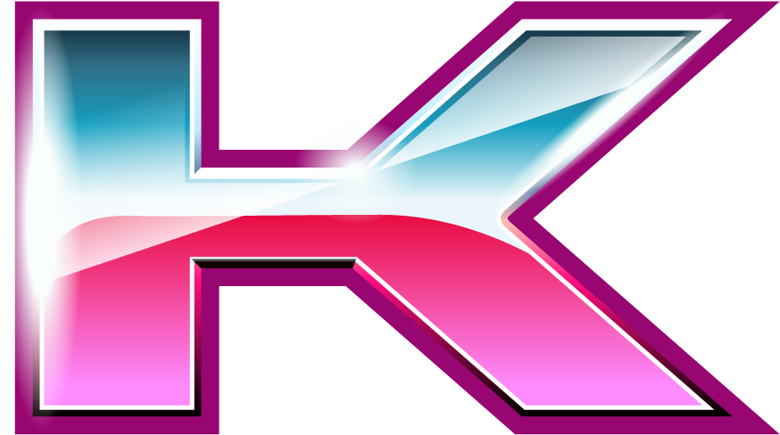 04 Symbol K Neonstaxx Thumbnail - Symbol (1000x720)