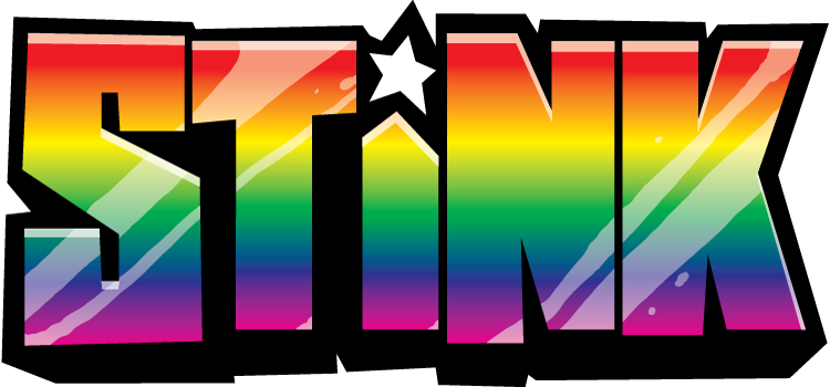 Contents Of The Graphic Novel Itself Are By Chuck Messinger - Kurt Belcher (750x350)