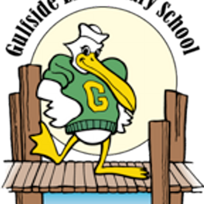 Gulfside Elementary - Google For President (400x400)