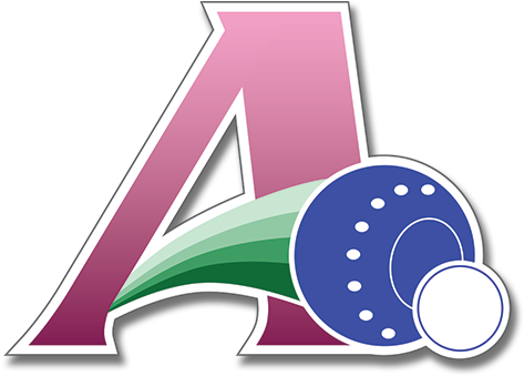 Congratulations To Peggy Plathan, Sharon Brunelle, - Congratulations To Peggy Plathan, Sharon Brunelle, (488x360)