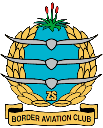 Border Aviation Club (372x448)