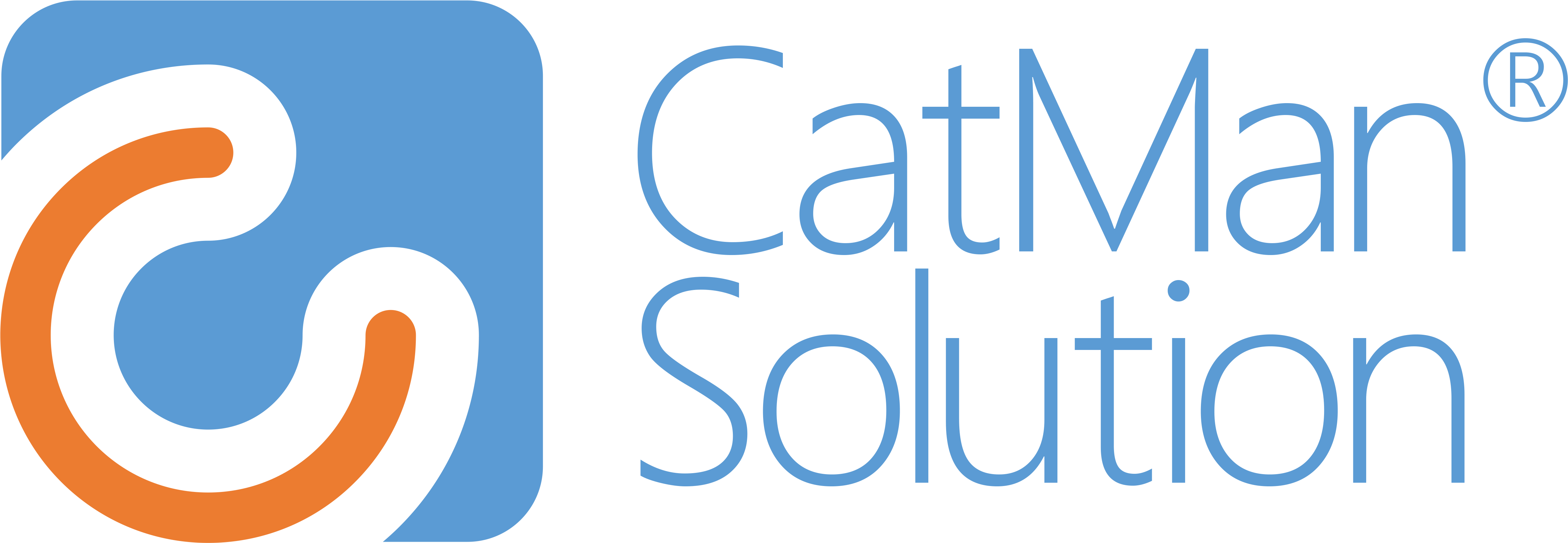 Linkedin - Google Scholar (5183x1967)