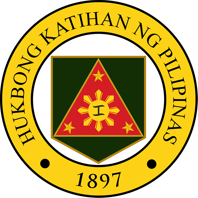 Logo Of Philippine Army (640x640)