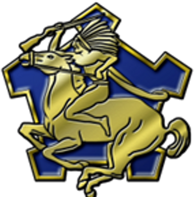 6-9 Cav, 3bct, 1cd - 6 9 Cav Fort Hood (400x400)