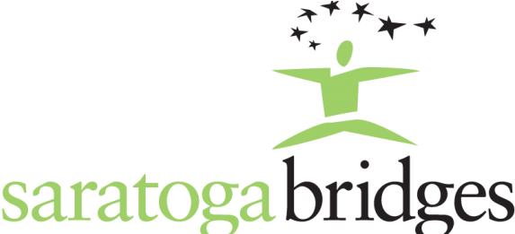 Congratulations To These 2 Staff Members On Their Recent - Colorado Early Colleges Fort Collins (640x260)