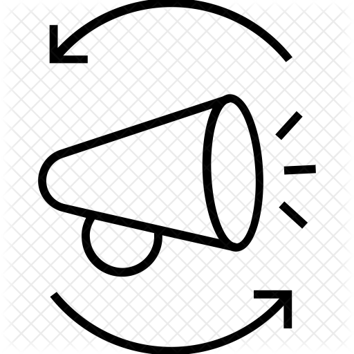 Branding Icon - Branding Icon Lines Png (512x512)