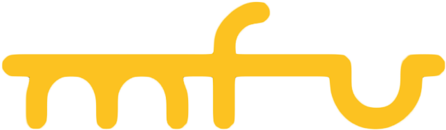 Vocal Engineer - Graphics (686x343)