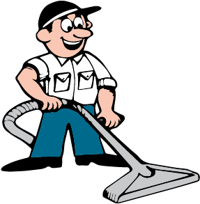 Extremely Carpet Cleaning Clip Art Cliparts Free Download - Extremely Carpet Cleaning Clip Art Cliparts Free Download (454x300)