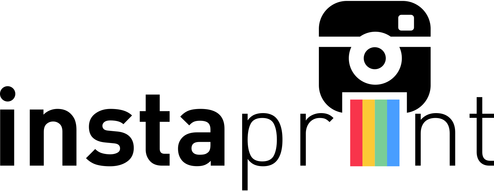 Logo - Halving Waste To Landfill (1585x613)