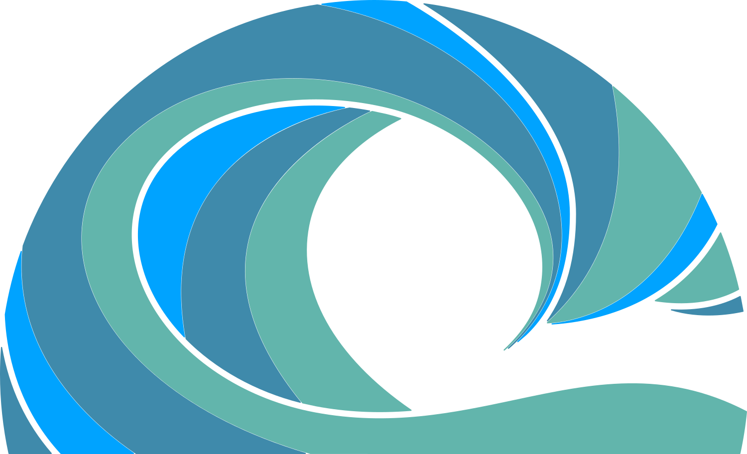 Green Room Brewing (1500x912)