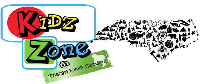 Join The Kidz Zone Summer Trivia Contest - Brisco Brands Milk Drunk New Parents Baby Shower Gifts (773x323)